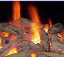 Apex Driftwood Fuel Effect (Jmc)